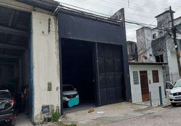 Salas comerciais na Rua Jaguarari em Natal | Chaves na Mão Salas comerciais na Rua Jaguarari em Natal | Chaves na Mão