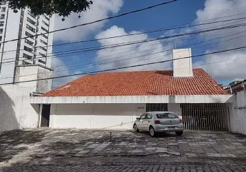Salas comerciais com 2 salas no Felipe Camarão em Natal | Chaves na Mão Salas comerciais com 2 salas no Felipe Camarão em Natal | Chaves na Mão