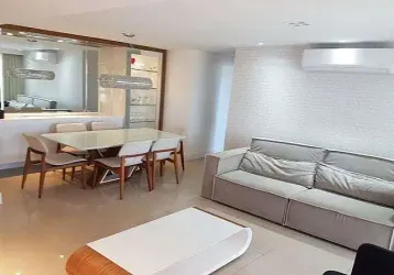 Apartamentos à venda na Rua João Celso Filho em Natal | Chaves na Mão Apartamentos à venda na Rua João Celso Filho em Natal | Chaves na Mão