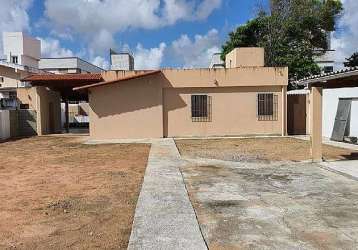 Casas para alugar na Rua Sandoval Capistrano em Natal | Chaves na Mão Casas para alugar na Rua Sandoval Capistrano em Natal | Chaves na Mão