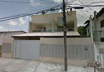 Casas com varanda direto com o proprietário para alugar no Nova Parnamirim  em Parnamirim | Chaves na Mão