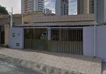 Casas à venda na Avenida Deodoro da Fonseca em Natal | Chaves na Mão Casas à venda na Avenida Deodoro da Fonseca em Natal | Chaves na Mão