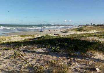 Imóveis na Praia de Santa Rita em Extremoz | Chaves na Mão
