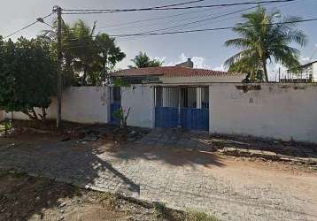 Casas direto com o proprietário à venda na Rua Barão de Lucena em Natal |  Chaves na Mão