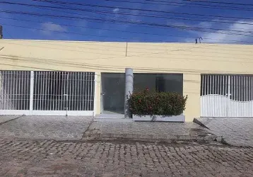 Casas com quintal para alugar em Natal - RN | Chaves na Mão Casas com quintal para alugar em Natal - RN | Chaves na Mão