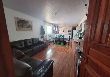 Sobrado com 6 dormitórios à venda, 375 m² por r$ 954.000,00 - cidade serodio - guarulhos/sp