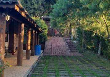Chácaras em Piedade - SP | Chaves na Mão