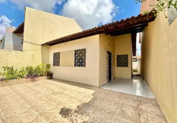 R$ 300.000,00 - casa em residencial estilo condomínio fechado.