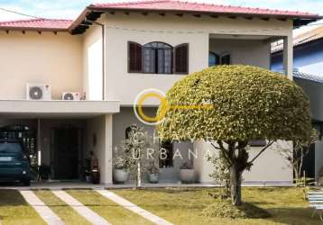 Casa com 4 dormitórios à venda, 260 m² por r$ 1.700.000,00 - maitinga - bertioga/sp