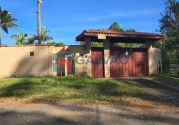 Chácara à venda no bairro terra de san marco em itatiba-sp