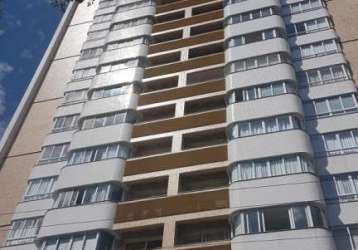Apartamento com 3 quartos à venda na avenida pedro adams filho, 6155, guarani, novo hamburgo por r$ 690.000