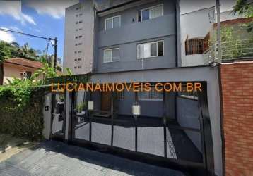 Ponto comercial/Loja/Box para aluguel e venda com 249 metros quadrados