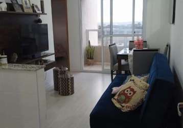 Apartamento com 2 quartos à venda na avenida baltazar de oliveira garcia, 2478, costa e silva, porto alegre, 47 m2 por r$ 250.000