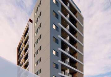 Apartamento com 1 quarto à venda na praça jardinópolis, 60, vila carrão, são paulo, 89 m2 por r$ 605.200