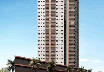 Apartamento com 3 quartos à venda na rua josé gall, 985, dom bosco, itajaí, 79 m2 por r$ 835.000