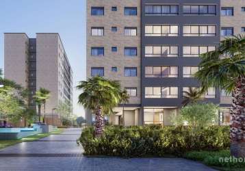 Apartamento com 3 quartos à venda na avenida otto niemeyer, 809, tristeza, porto alegre, 103 m2 por r$ 1.130.000