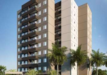 Apartamento com 2 quartos à venda na rua dos jasmins, 274, parque assunção, taboão da serra, 57 m2 por r$ 375.050