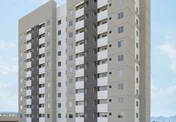 Apartamento com 1 quarto à venda na rua tanabi, 160, irajá, rio de janeiro, 56 m2 por r$ 297.900