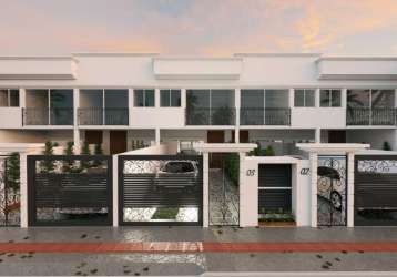 Casa com 2 quartos à venda na augusto feijó, 24, centro, balneário camboriú, 200 m2 por r$ 1.500.000