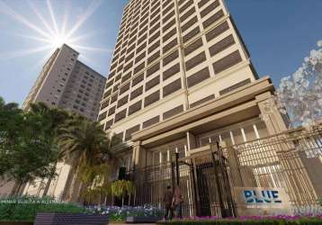 Apartamento com 2 quartos à venda na rua pirajussara, 4123, butantã, são paulo, 107 m2 por r$ 971.326
