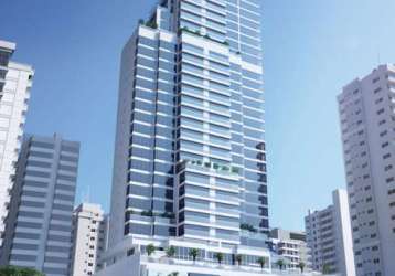 Loft com 4 quartos à venda na avenida atlântica, 500, centro, balneário camboriú, 215 m2 por r$ 14.700.000