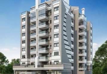 Apartamento com 3 quartos à venda na rua constantino marochi, 447, juvevê, curitiba, 105 m2 por r$ 1.185.000