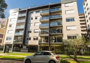 Apartamento com 3 quartos à venda na rua josé gomes, 94, tristeza, porto alegre, 186 m2 por r$ 1.450.000
