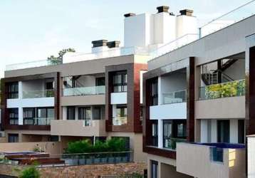 Apartamento com 4 quartos à venda na rua maracá, 186, vila assunção, porto alegre, 483 m2 por r$ 6.290.000