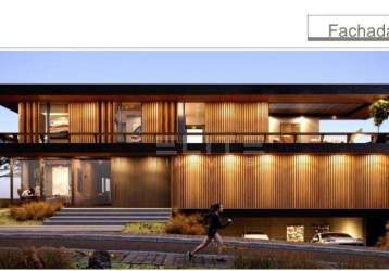 Casa com 5 dormitórios à venda, 1170 m² por r$ 28.000.000,00 - alphaville 02 - barueri/sp