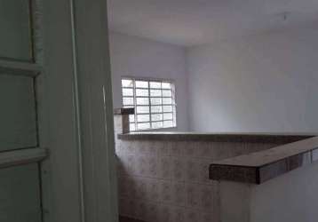 Casa com 2 dormitórios à venda, 70 m² por r$ 300.000,00 - jardim imperial - jaguariúna/sp