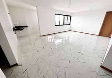 Apartamento com 3 dormitórios à venda, 93 m² por r$ 490.000,00 - centro - nilópolis/rj