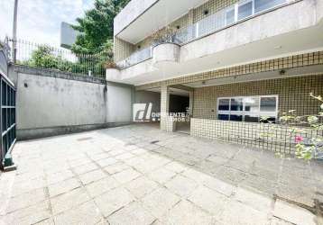 Casa com 5 dormitórios à venda, 373 m² por r$ 1.500.000,00 - cabuis - nilópolis/rj