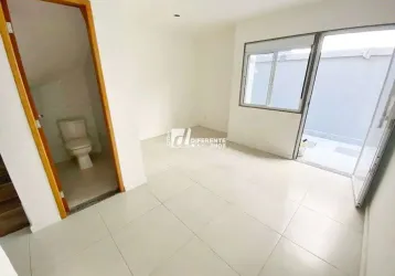 Casas de alto padrão disponíveis em nilópolis