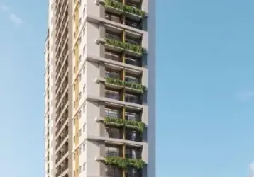 Studios e 2 quartos no centro de curitiba, 19 á 55 m2 privativos, vagas opcionais, lançamento, oportunidade de investimento.