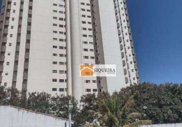Condomínio edifício luiz pessutti - apartamento com 3 dormitórios à venda, 150 m² por r$ 980.000 - centro - sorocaba/sp
