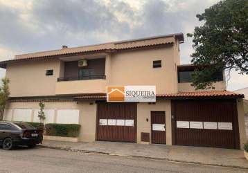Casa com 3 dormitórios à venda, 238 m² por r$ 800.000,00 - wanel ville - sorocaba/sp
