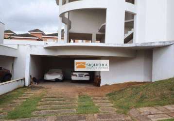 Casa do Construtor Sorocaba - Comodidade e segurança