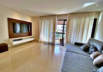 Apartamento à venda, 150 m² por r$ 930.000,00 - praia das astúrias - guarujá/sp