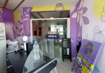 Casa comercial com 5 salas à venda na rua gentio do ouro, 611, cidade tupinambá, guarulhos, 242 m2 por r$ 1.400.000