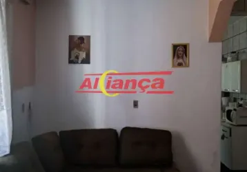 Imovel jardim adriana para renda 3 casas 390 mil