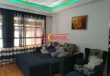 Localização excelente!!!