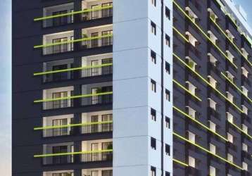 Apartamento-alto-padrao-para-venda-em-santa-efigenia-sao-paulo-sp