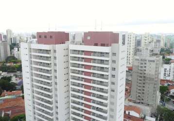Apartamento à venda no bairro sumaré - são paulo/sp, zona oeste
