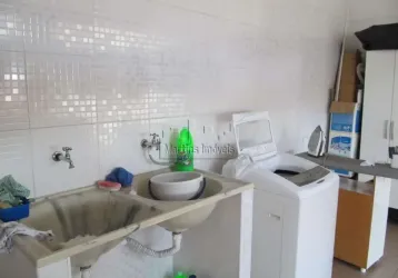 Casa com 3 quartos à venda na rua joão ruel, 72, conjunto residencial josé bonifácio, são paulo, 245 m2 por r$ 583.000