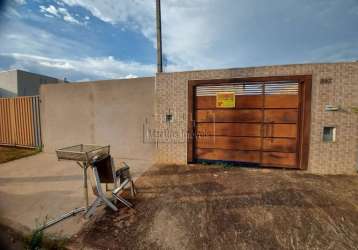 Terreno à venda na avenida américa do sul, 893, vila esperança, pirassununga, 290 m2 por r$ 170.000