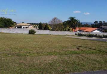 Terreno à venda, 1030 m² por r$ 330.000,00 - jardim dacha sorocaba - sorocaba/sp