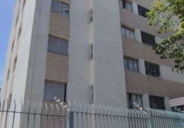Apartamento com 2 dormitórios à venda, 94 m² por r$ 380.000 -residencial luizana -  jardim paulistano - sorocaba/sp