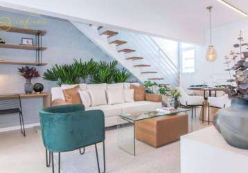 Casa nova de condomínio  com 3 dormitórios, sendo 1 suítes à venda, 139 m² por r$ 1.020.000 - condomínio bellagio residences - votorantim/sp