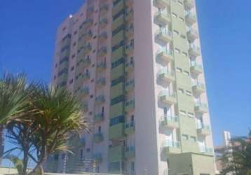 Apartamento com 3 dormitórios à venda, 86 m² por R$ 572.400,00 - Condomínio Nena Mocayo - Sorocaba/SP