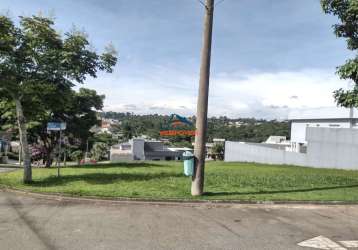 Terreno à venda na rua tapuma, caucaia do alto, vargem grande paulista por r$ 440.000
